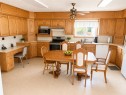 110 Howard Street, Halkirk, AB  - Indoor 