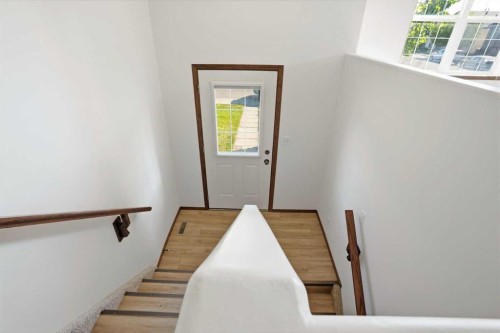 34 Keen Crescent, Red Deer, AB - Indoor Photo Showing Other Room
