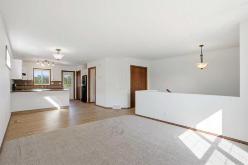 34 Keen Crescent, Red Deer, AB - Indoor