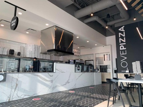 5011 Mullen Road Nw, Edmonton, AB 