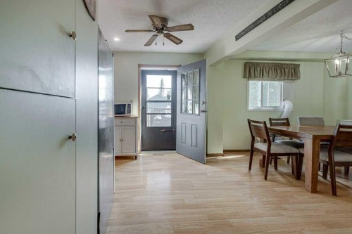 165 Greig Drive, Red Deer, AB - Indoor