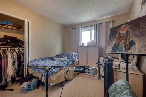 165 Greig Drive, Red Deer, AB - Indoor