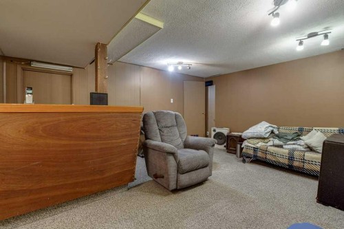 165 Greig Drive, Red Deer, AB - Indoor