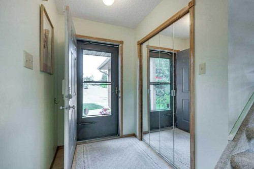165 Greig Drive, Red Deer, AB - Indoor Photo Showing Other Room