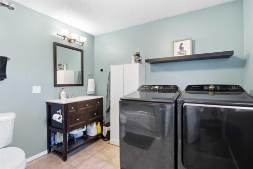 17-829 20 Street, Spruce View, AB - Indoor