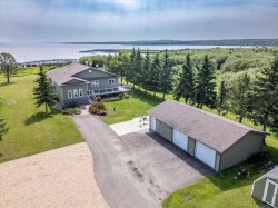 A 47257 HWY 771 Rural Leduc County, AB T0C 2C0