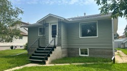 4107 50 Avenue Camrose, AB T4V 0P7