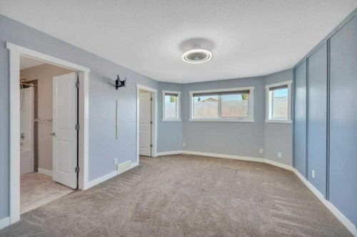 139 Garrison Circle, Red Deer, AB - Indoor Photo Showing Other Room