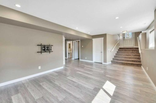 139 Garrison Circle, Red Deer, AB - Indoor Photo Showing Other Room
