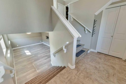 139 Garrison Circle, Red Deer, AB - Indoor Photo Showing Other Room