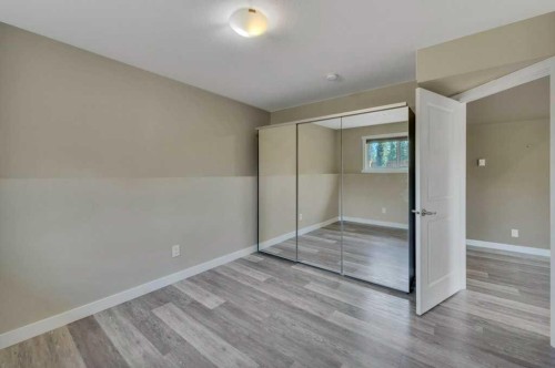 139 Garrison Circle, Red Deer, AB - Indoor Photo Showing Other Room