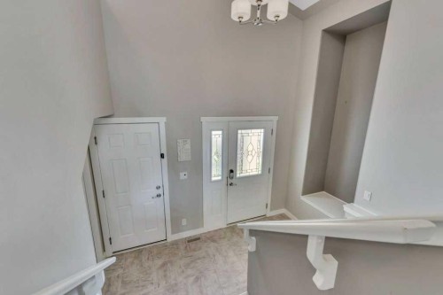 139 Garrison Circle, Red Deer, AB - Indoor Photo Showing Other Room