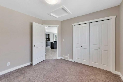 139 Garrison Circle, Red Deer, AB - Indoor Photo Showing Other Room
