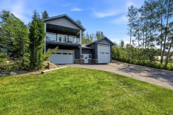707 Elk Street  Sunbreaker Cove, AB T0C 0J0