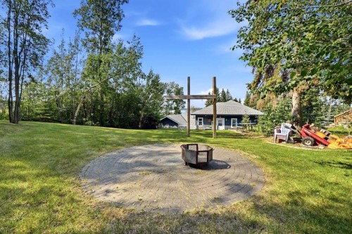 707 Elk Street, Sunbreaker Cove, AB - Outdoor