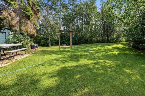 707 Elk Street, Sunbreaker Cove, AB - Outdoor