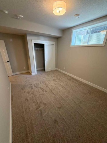85 Gray Close, Sylvan Lake, AB - Indoor