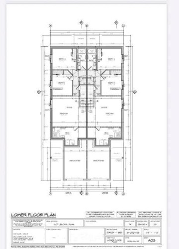 83 Gray Close, Sylvan Lake, AB - Other