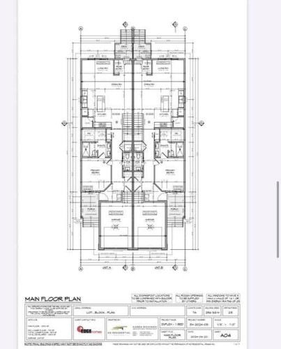 83 Gray Close, Sylvan Lake, AB - Other