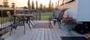 7-41019 Range Road 11, Rural Lacombe County, AB 