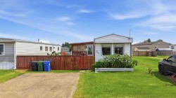 341-5344 76 Street Red Deer, AB T4P 2A6
