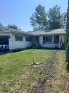 39 Nolan Red Deer, AB T4P 1Y8