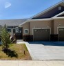 71 Golden Crescent, Red Deer, AB  - Outdoor 