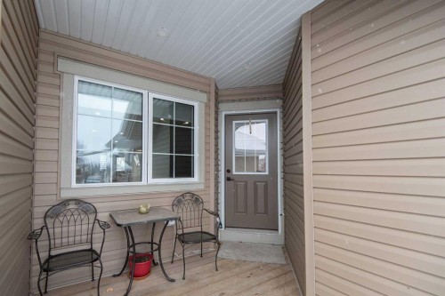 71 Golden Crescent, Red Deer, AB - Outdoor With Exterior