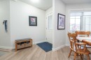 71 Golden Crescent, Red Deer, AB  - Indoor 