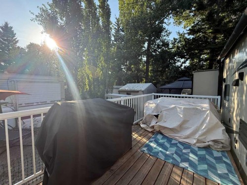 31 Timber Drive-5230 27 Highway, Rural Mountain View County, AB 
