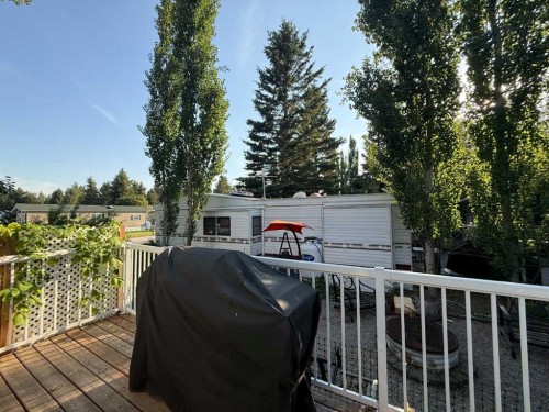 31 Timber Drive-5230 27 Highway, Rural Mountain View County, AB 