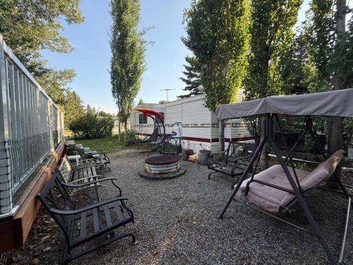 31 Timber Drive-5230 27 Highway, Rural Mountain View County, AB 