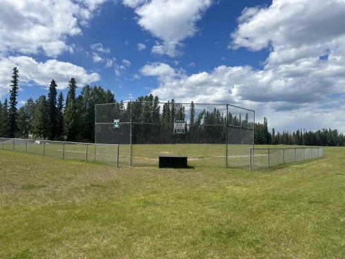 31 Timber Drive-5230 27 Highway, Rural Mountain View County, AB 