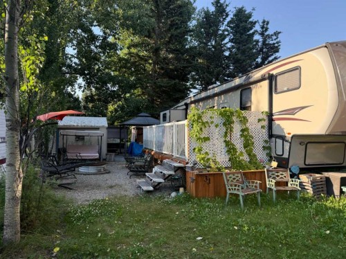 31 Timber Drive-5230 27 Highway, Rural Mountain View County, AB 