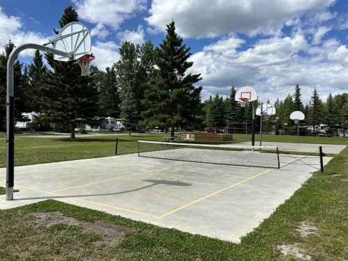 31 Timber Drive-5230 27 Highway, Rural Mountain View County, AB 