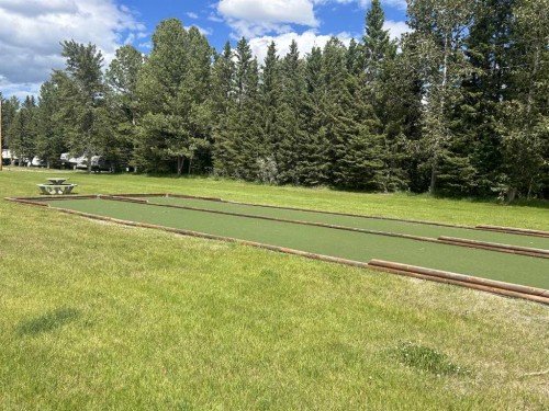 31 Timber Drive-5230 27 Highway, Rural Mountain View County, AB 