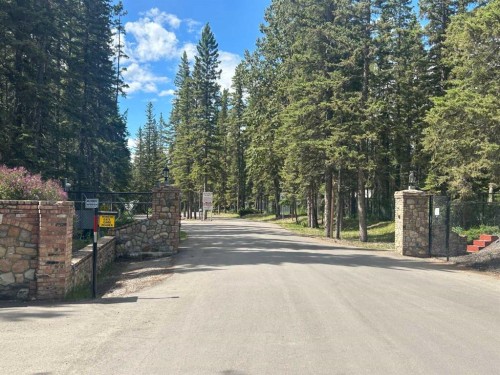 31 Timber Drive-5230 27 Highway, Rural Mountain View County, AB 