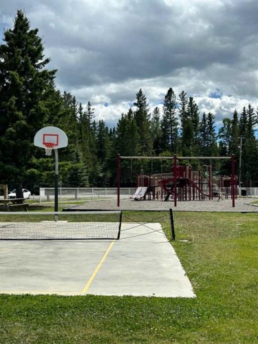 31 Timber Drive-5230 27 Highway, Rural Mountain View County, AB 