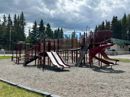31 Timber Drive-5230 27 Highway, Rural Mountain View County, AB 