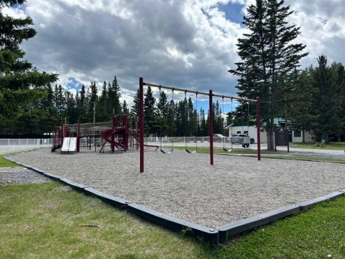 31 Timber Drive-5230 27 Highway, Rural Mountain View County, AB 
