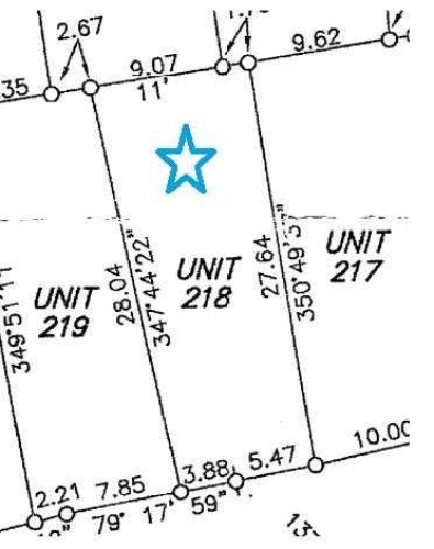 31 Timber Drive-5230 27 Highway, Rural Mountain View County, AB 