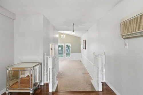 8 Sydney Close, Red Deer, AB - Indoor Photo Showing Other Room
