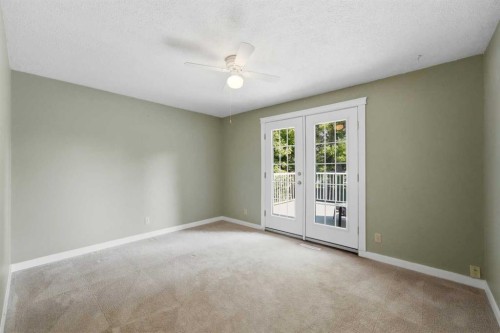 8 Sydney Close, Red Deer, AB - Indoor Photo Showing Other Room