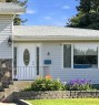 8 Sydney Close, Red Deer, AB  - Outdoor 