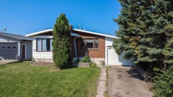 1910 26 Avenue Delburne, AB T0M 0V0