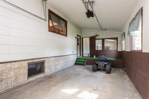 1910 26 Avenue, Delburne, AB - Indoor Photo Showing Other Room