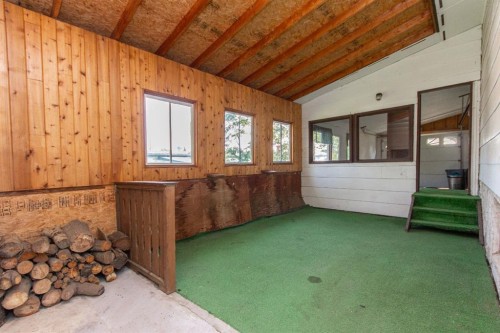 1910 26 Avenue, Delburne, AB -  Photo Showing Other Room