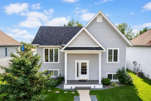 6015 50 A Street  Ponoka, AB T4J 1V1