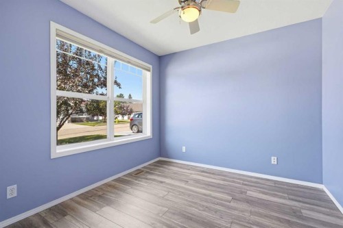 3 Janko Close, Red Deer, AB - Indoor Photo Showing Other Room