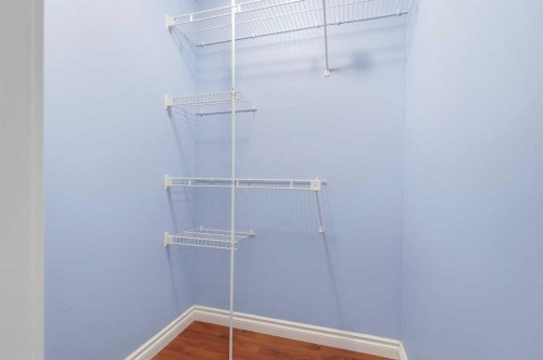 3 Janko Close, Red Deer, AB - Indoor With Storage